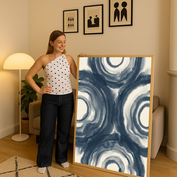 Auto-generated Mockup
