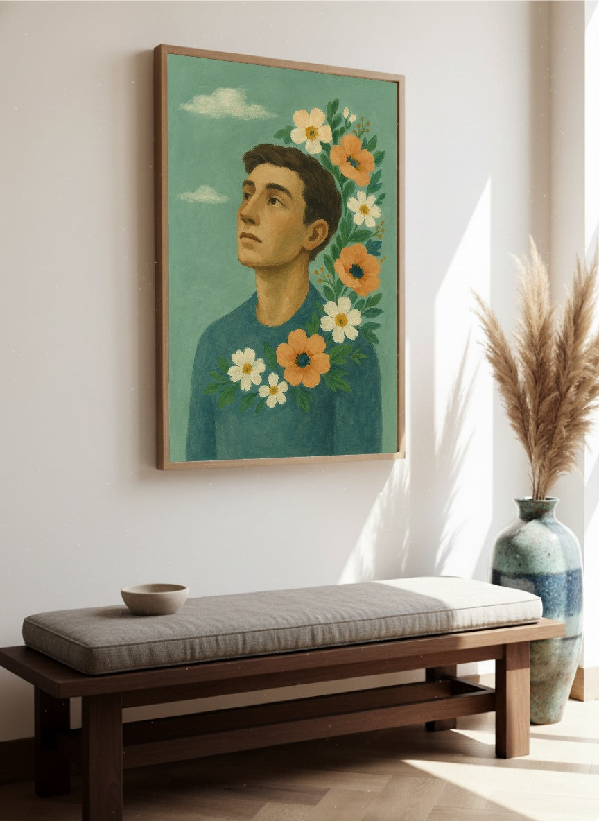 Auto-generated Mockup