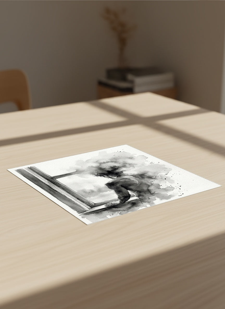 Auto-generated Mockup