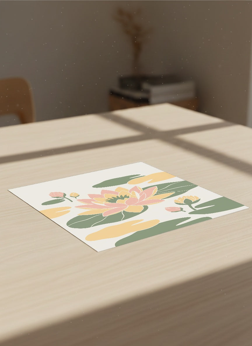 Auto-generated Mockup