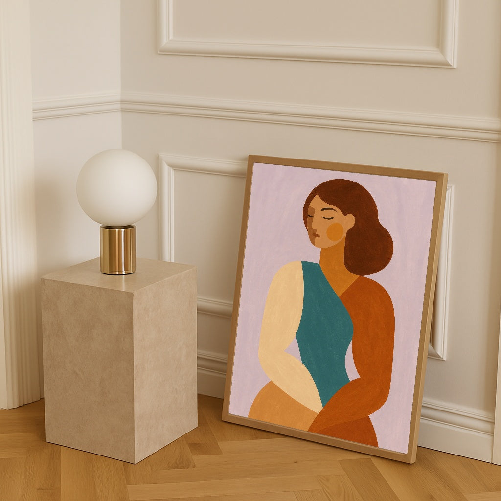 Auto-generated Mockup