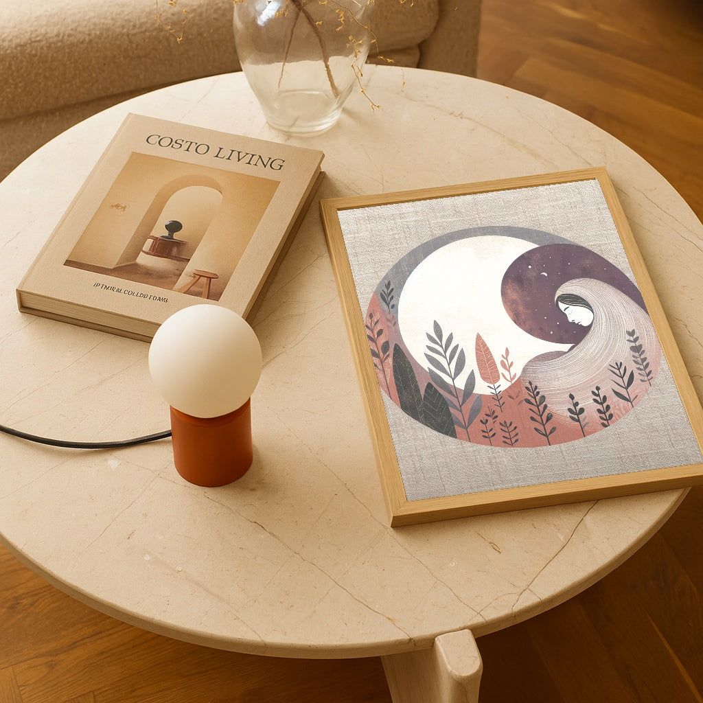 Auto-generated Mockup