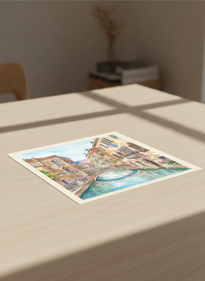 Auto-generated Mockup