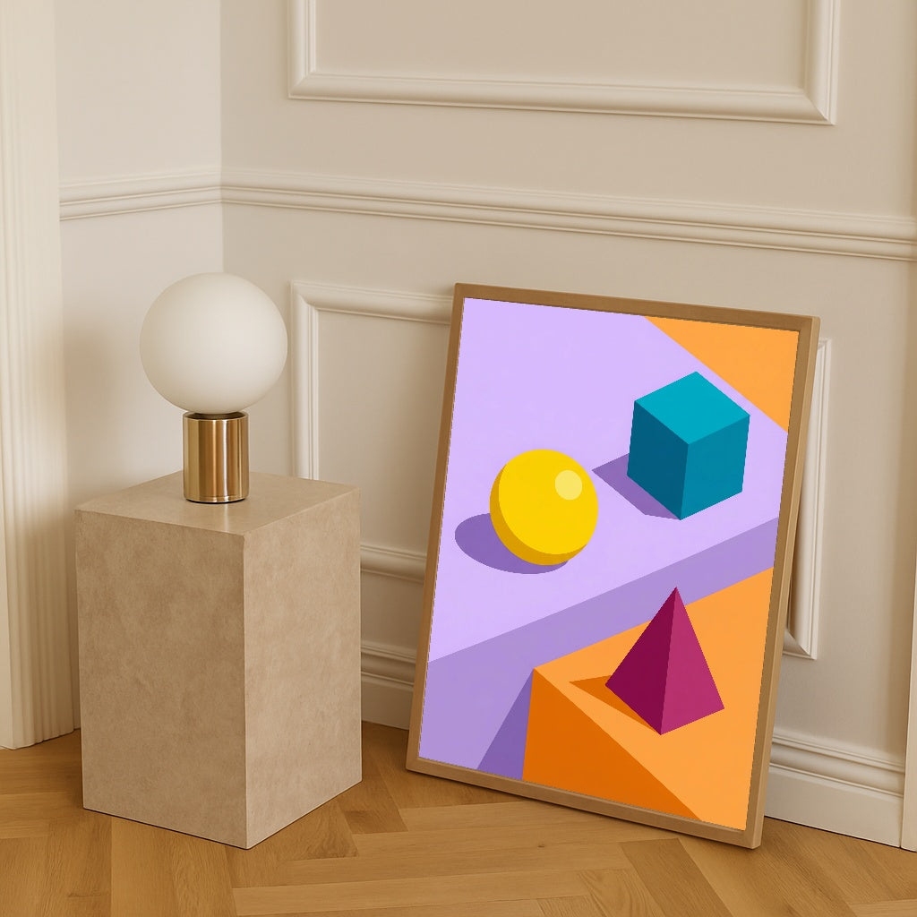 Auto-generated Mockup