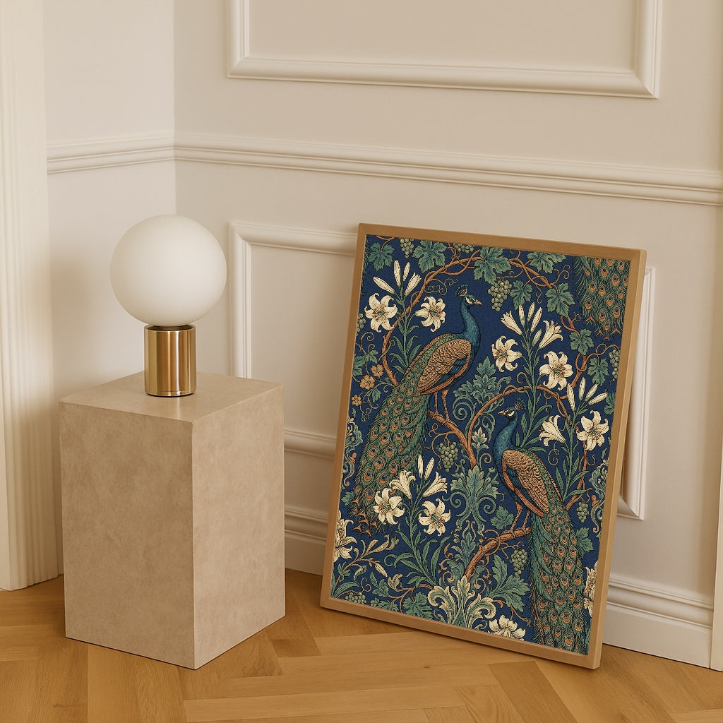 Auto-generated Mockup