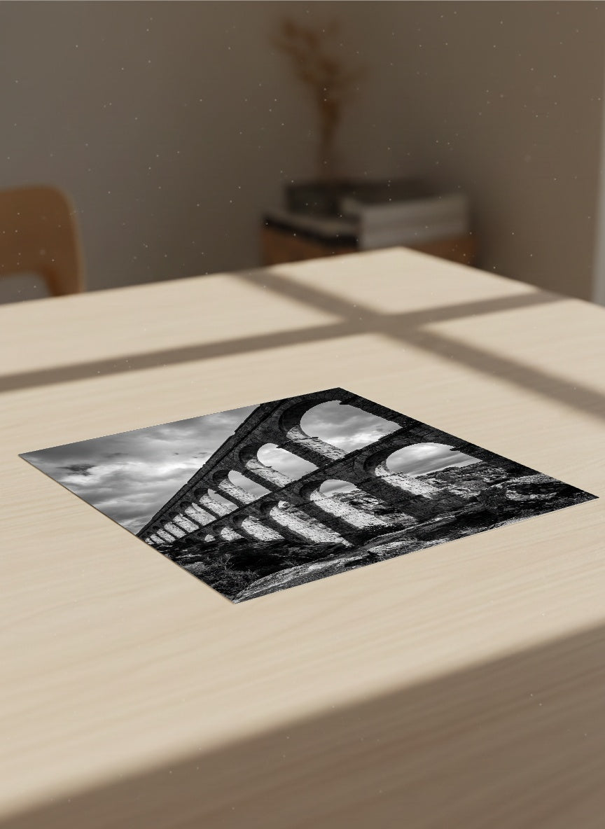 Auto-generated Mockup