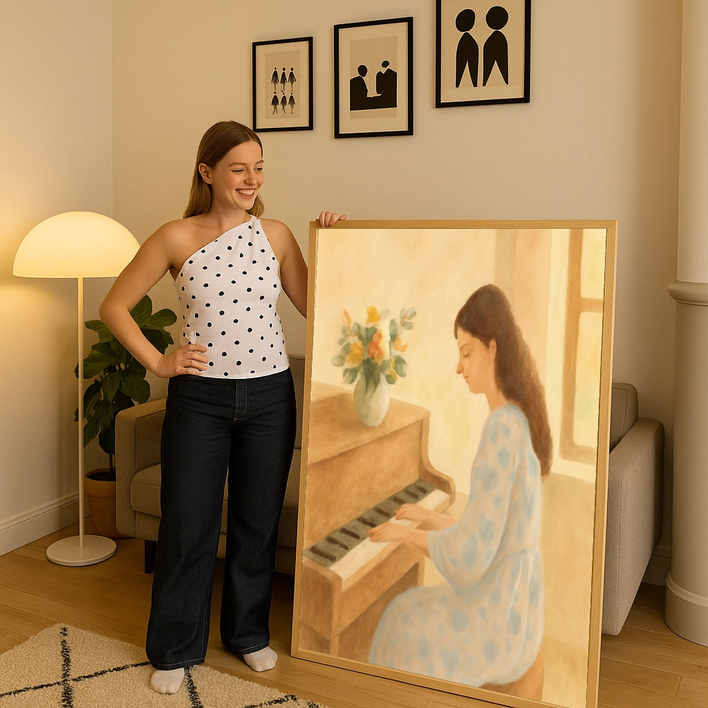 Auto-generated Mockup