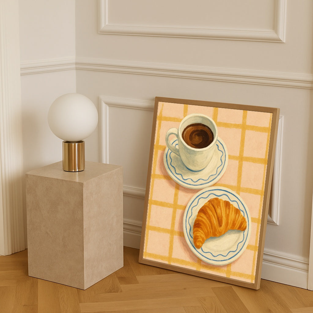 Auto-generated Mockup