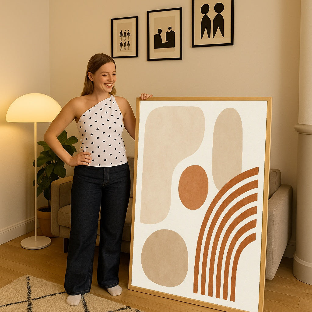 Auto-generated Mockup