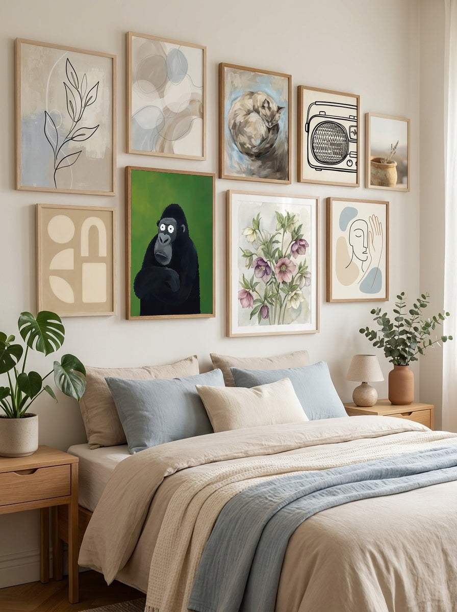 Auto-generated Mockup