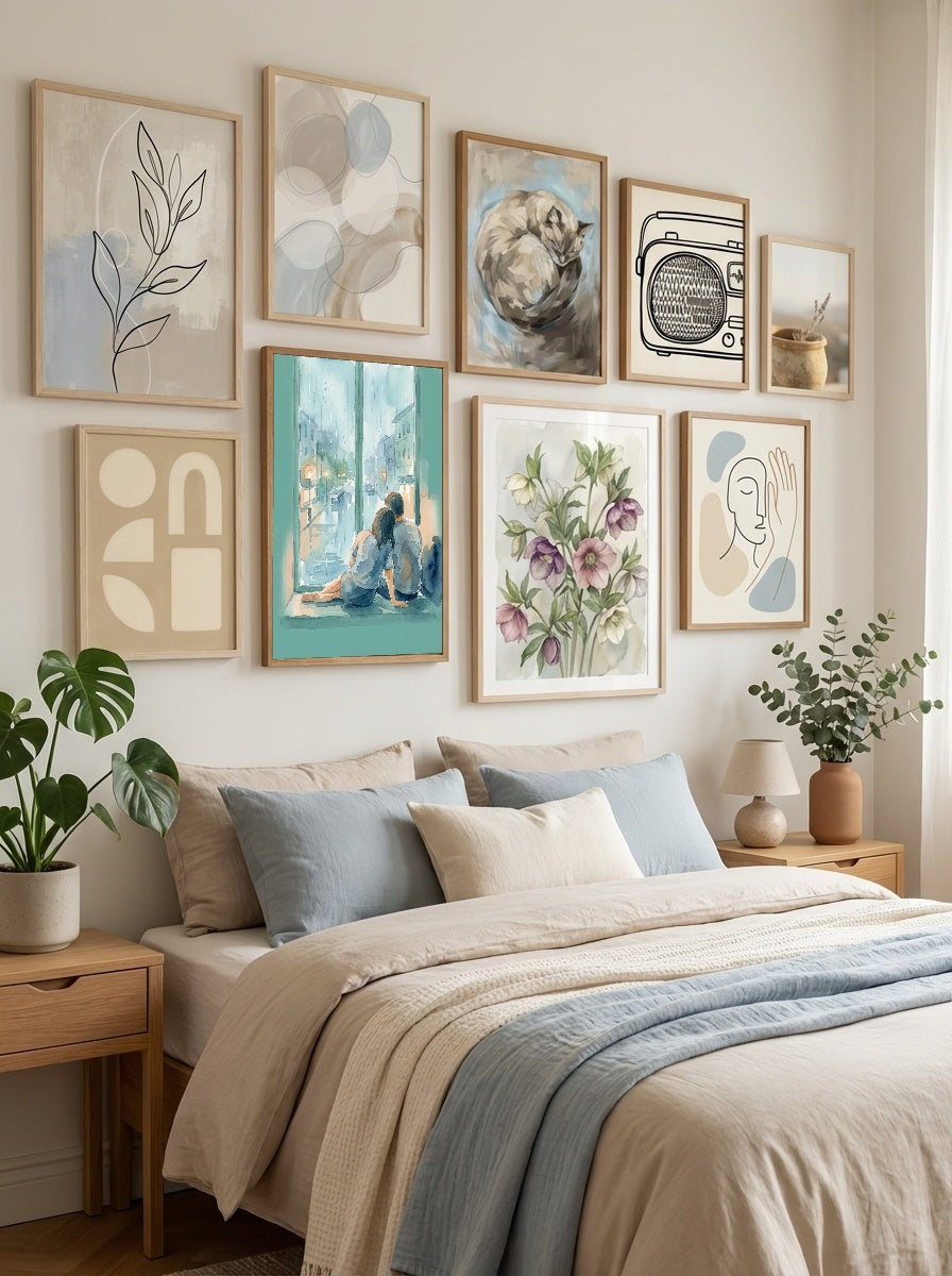 Auto-generated Mockup