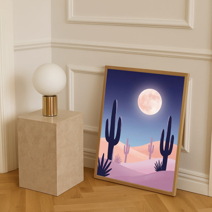 Auto-generated Mockup