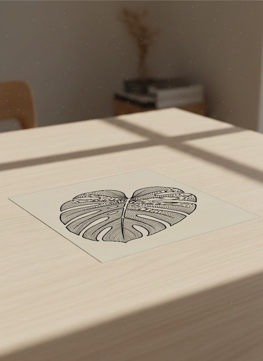 Auto-generated Mockup