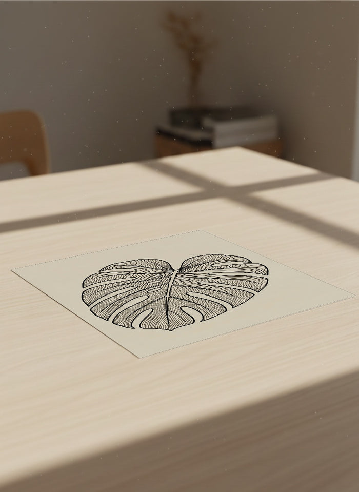 Auto-generated Mockup