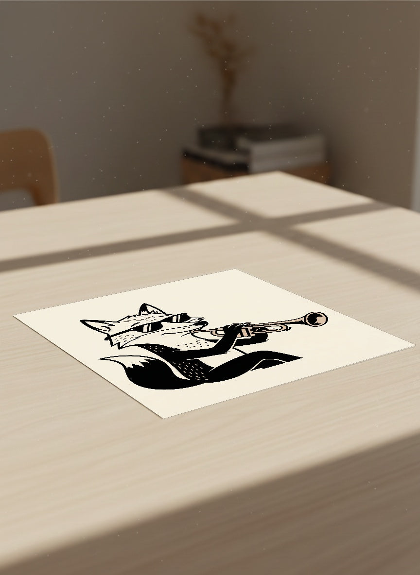 Auto-generated Mockup