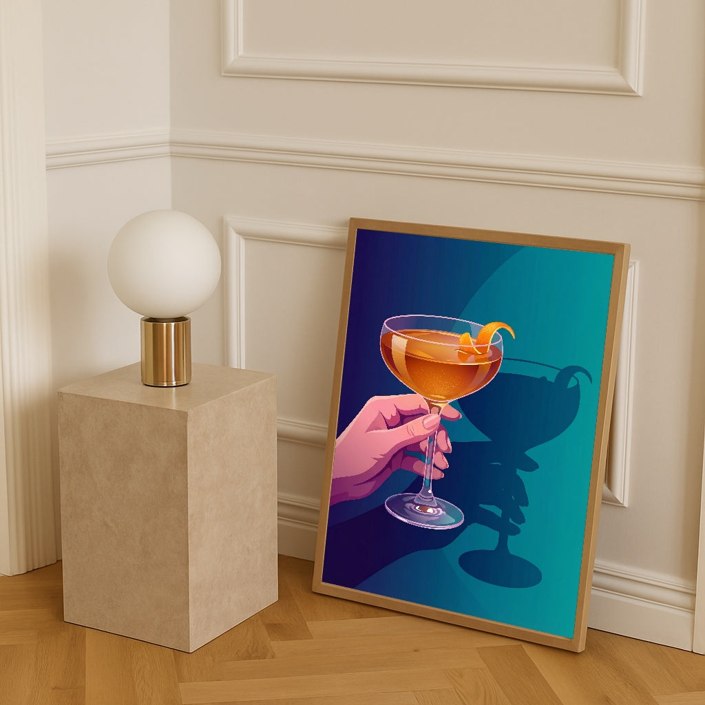 Auto-generated Mockup