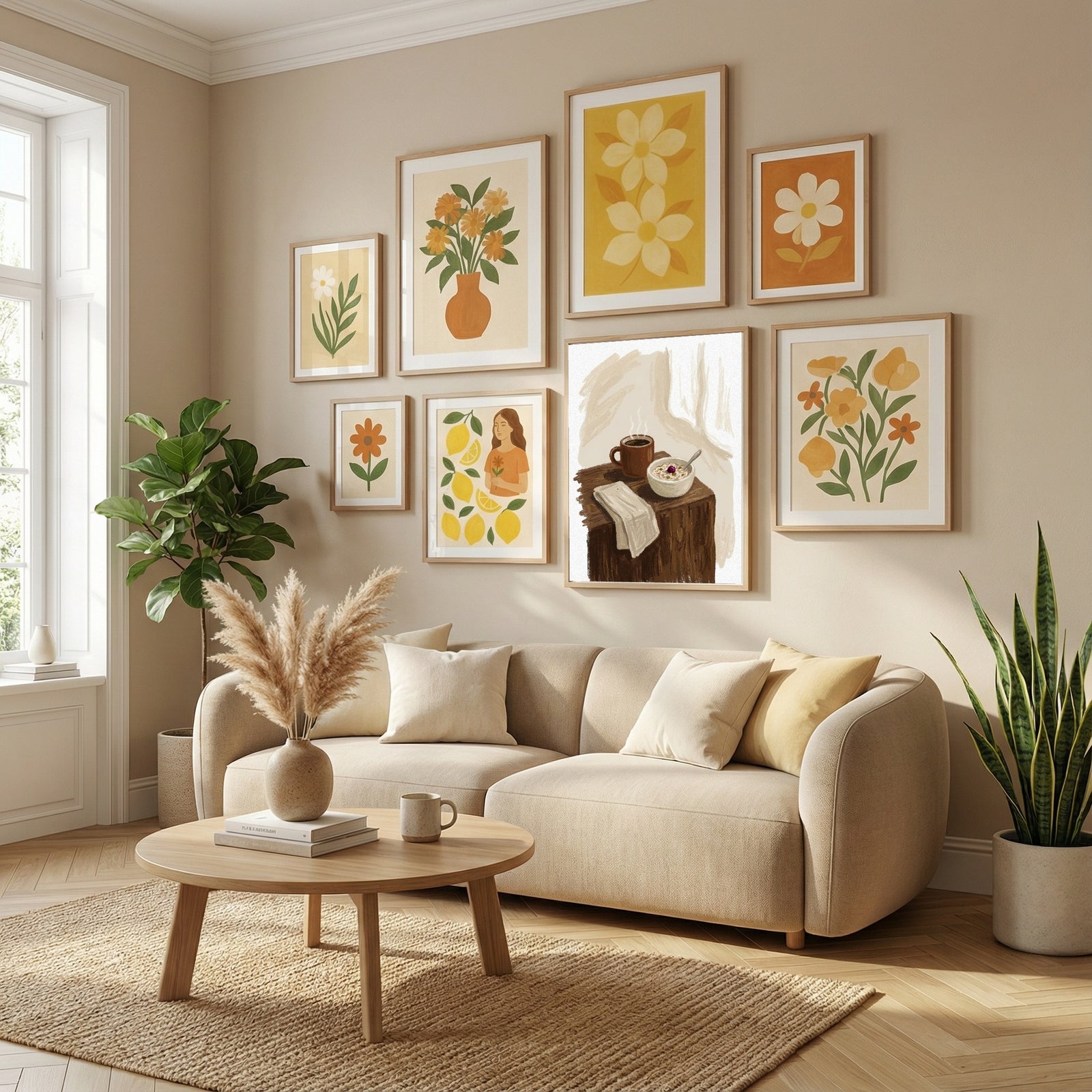 Auto-generated Mockup