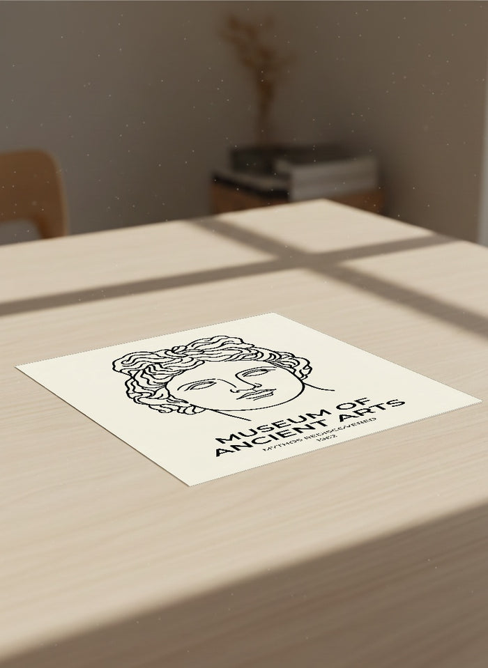 Auto-generated Mockup