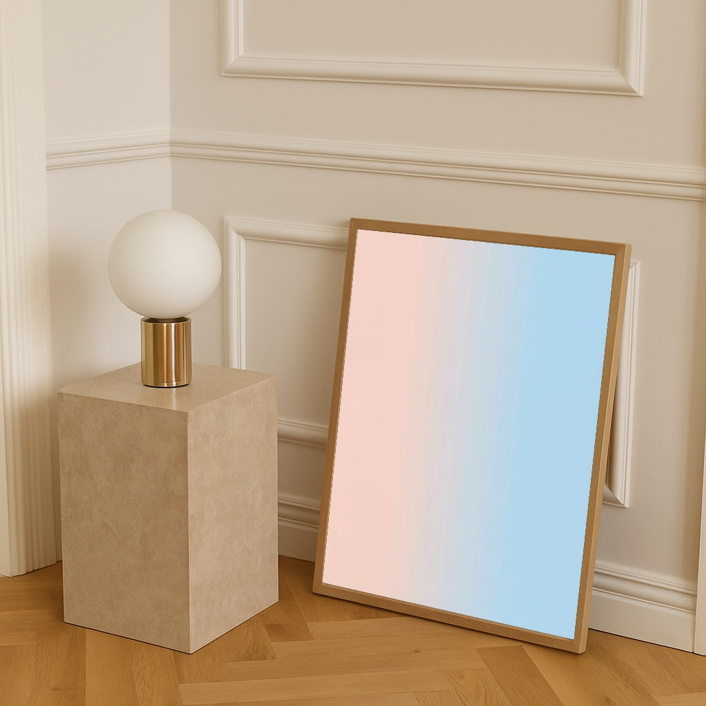 Auto-generated Mockup