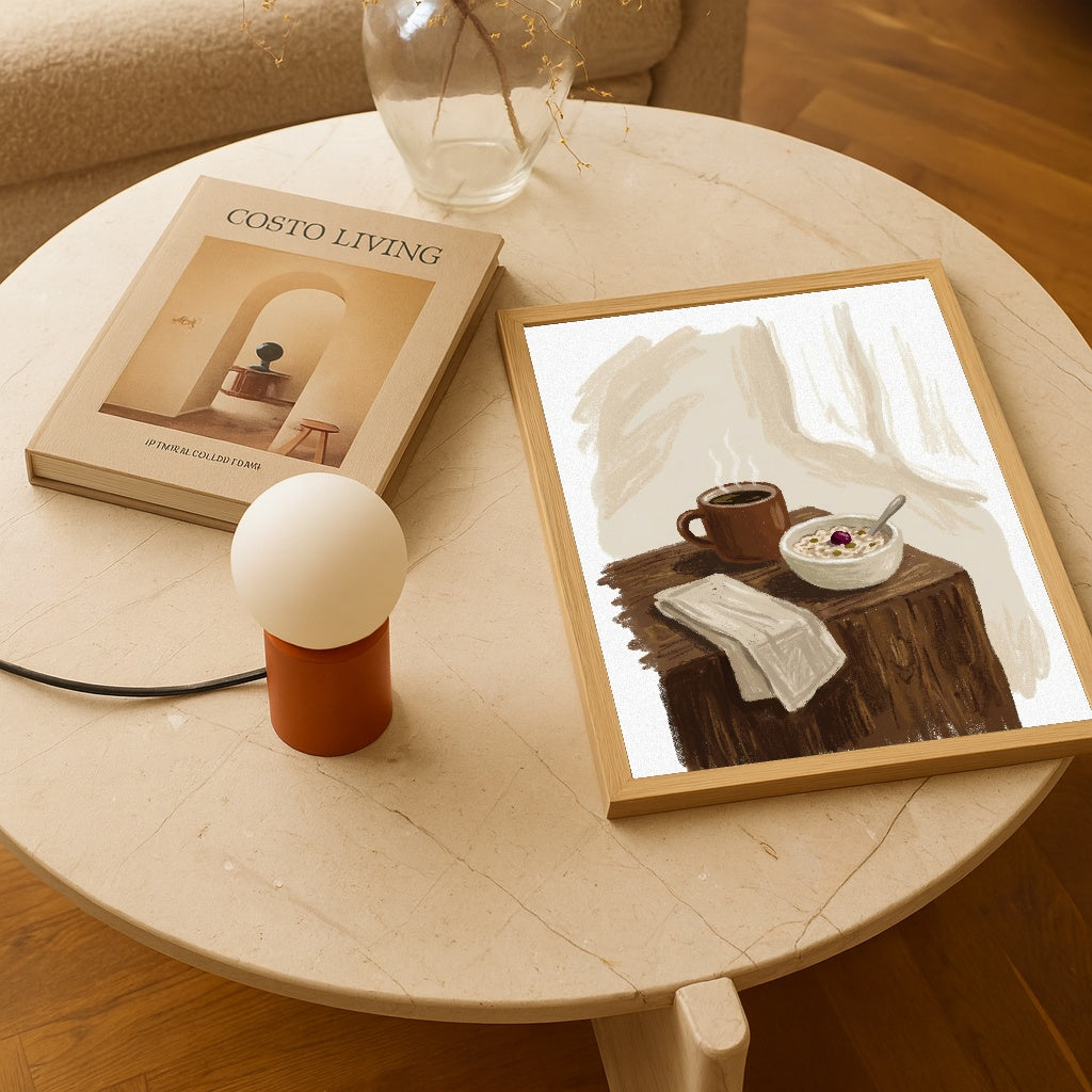 Auto-generated Mockup