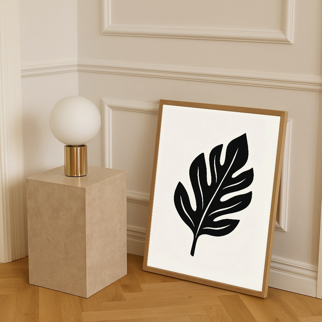 Auto-generated Mockup