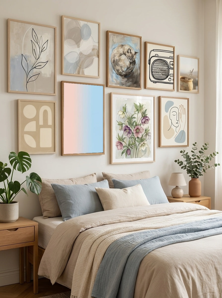 Auto-generated Mockup