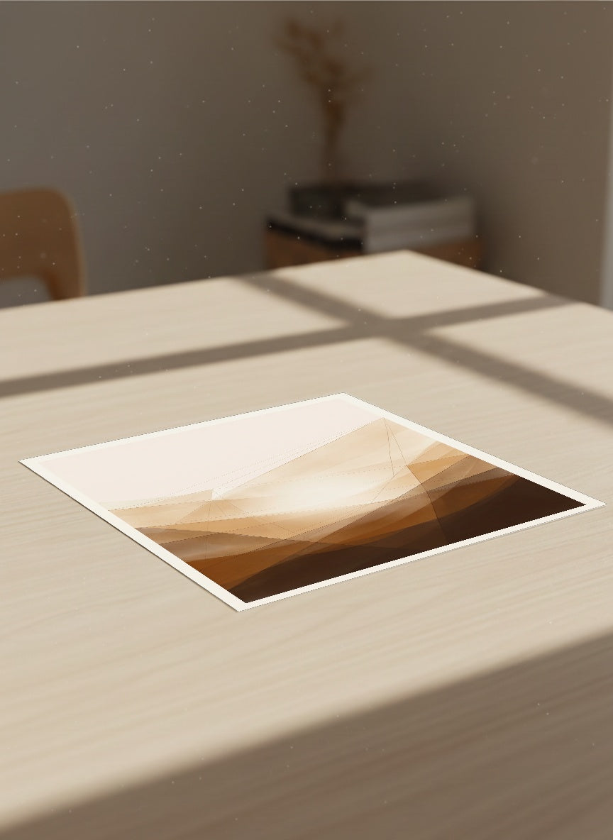 Auto-generated Mockup