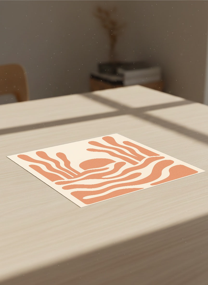 Auto-generated Mockup