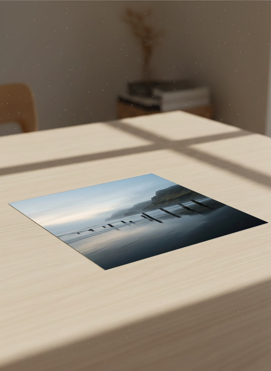 Auto-generated Mockup