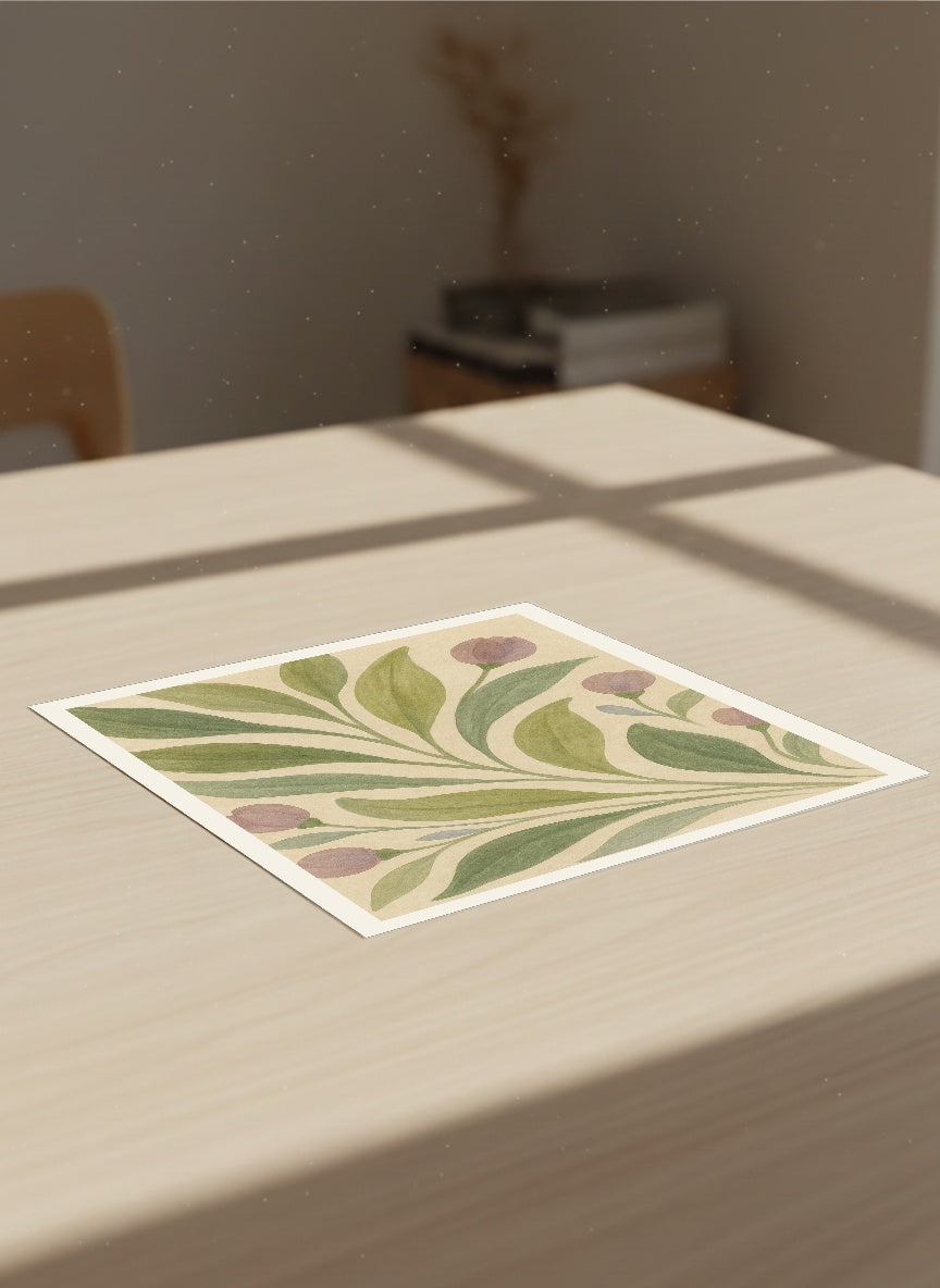 Auto-generated Mockup