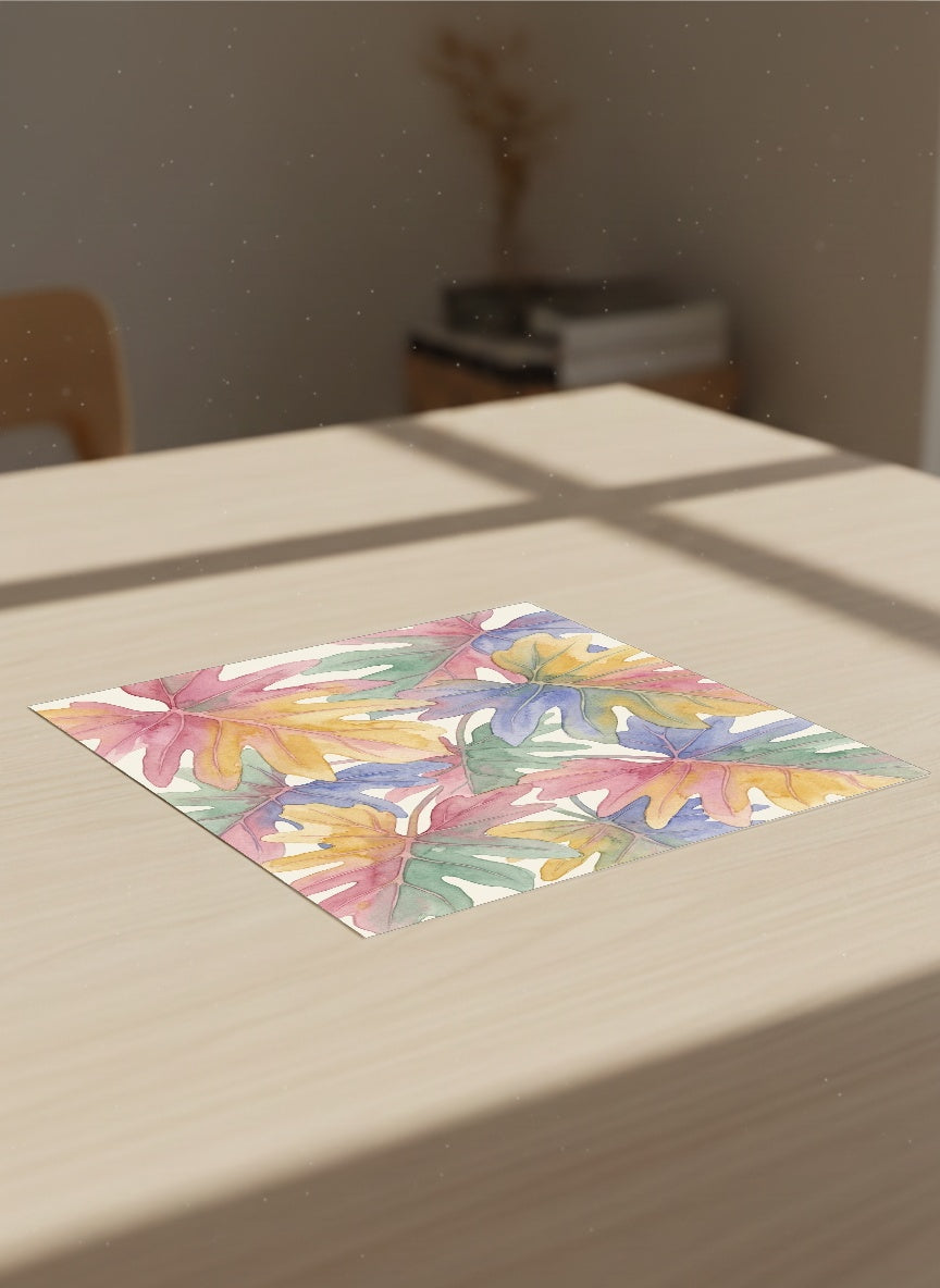 Auto-generated Mockup