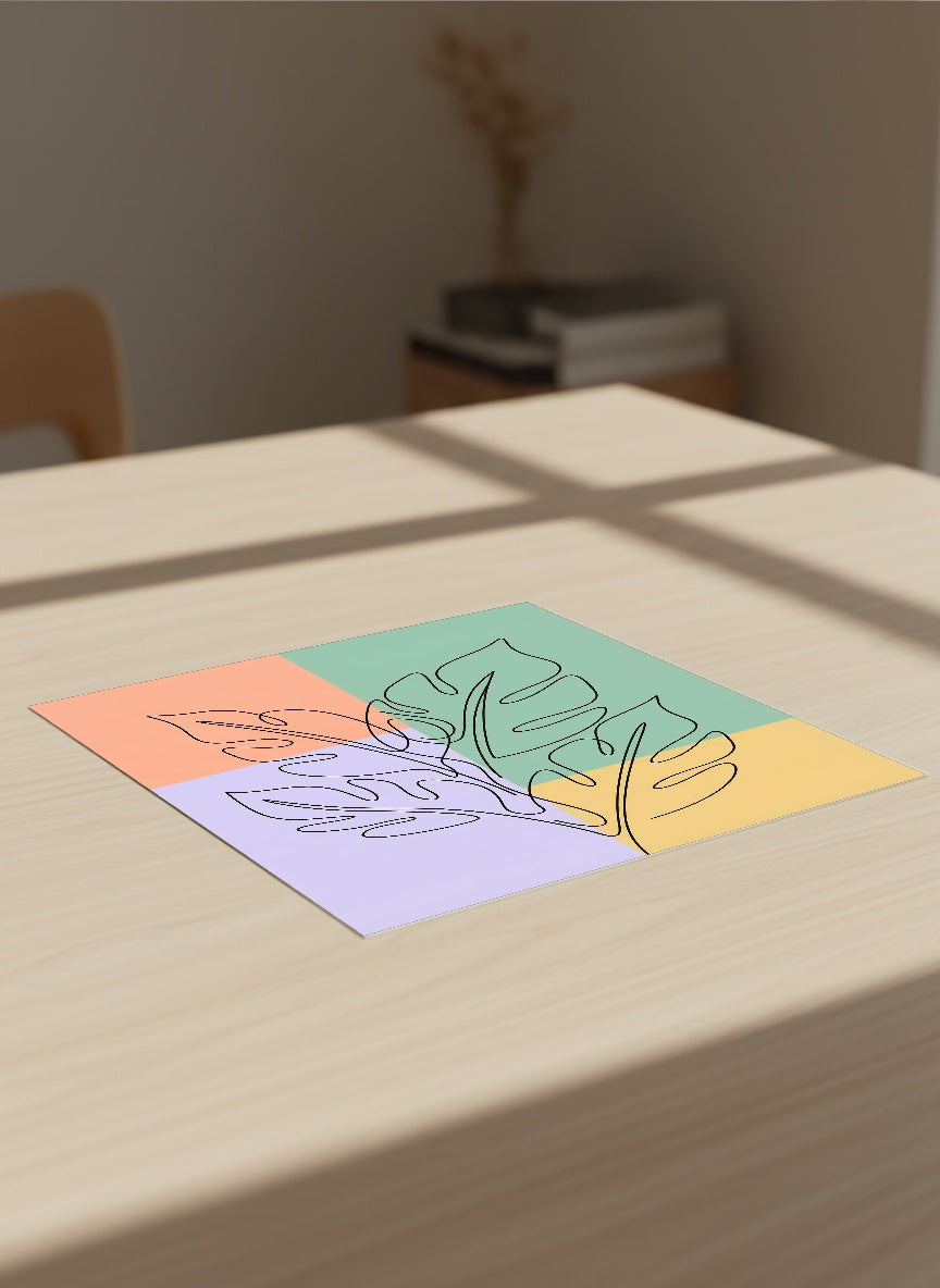 Auto-generated Mockup