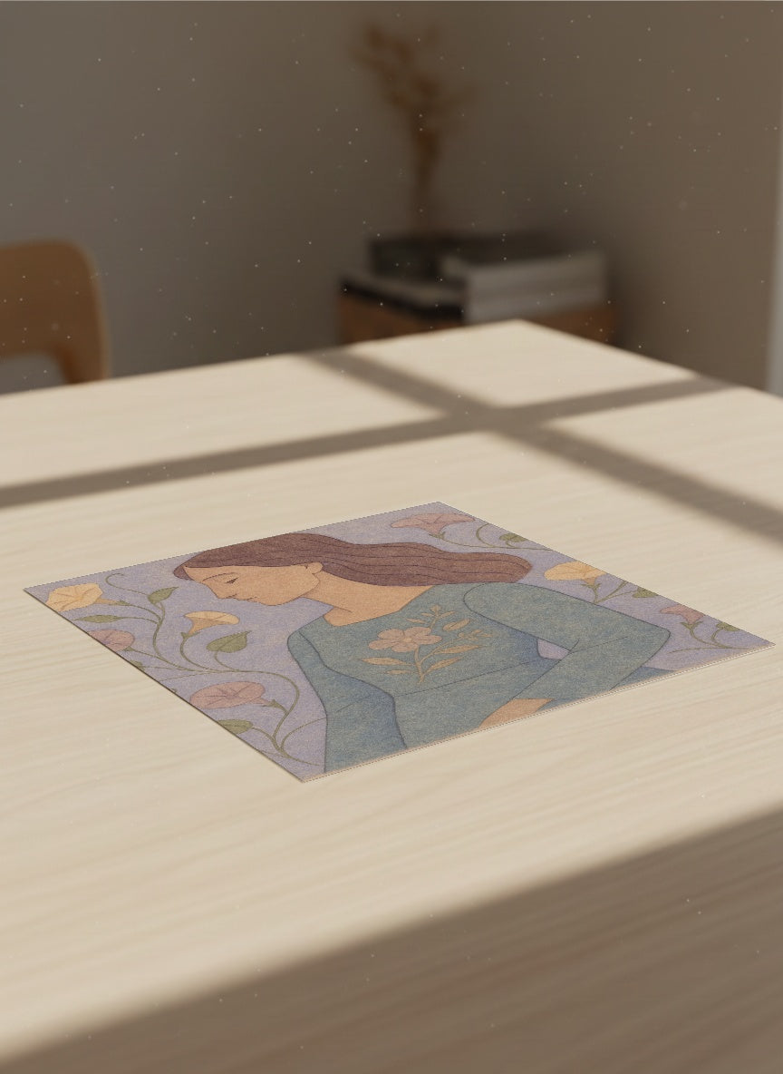 Auto-generated Mockup
