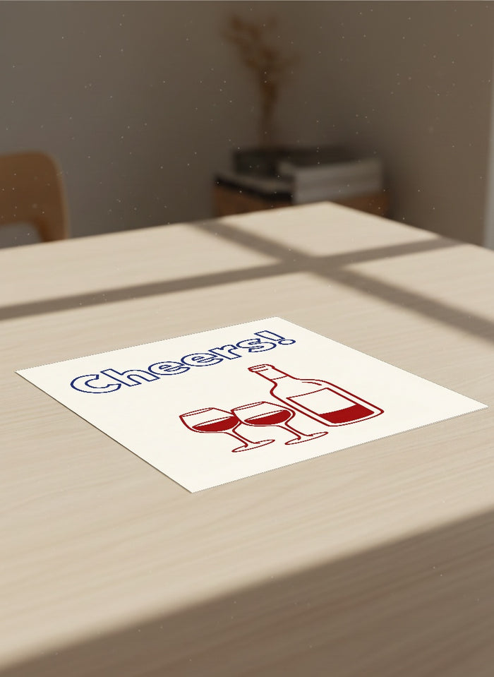 Auto-generated Mockup