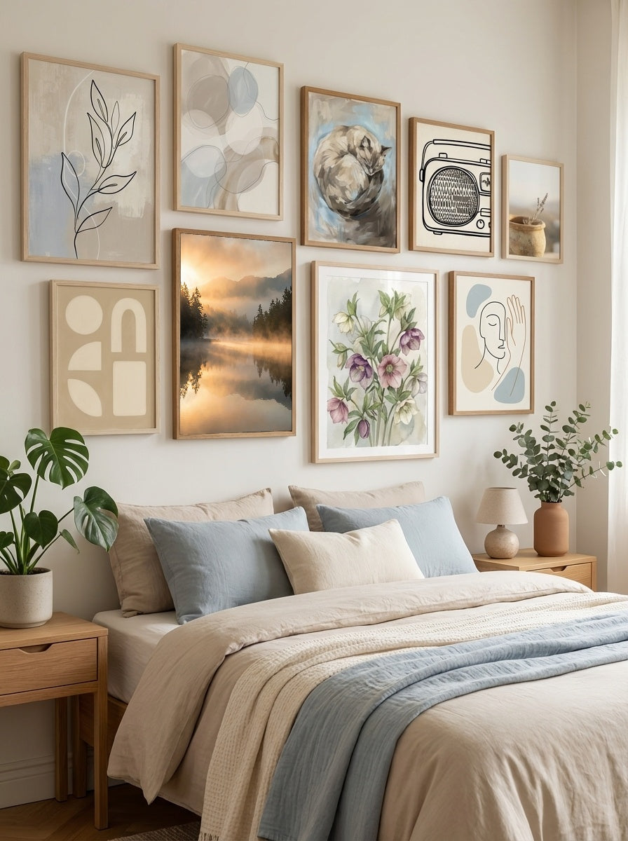 Auto-generated Mockup