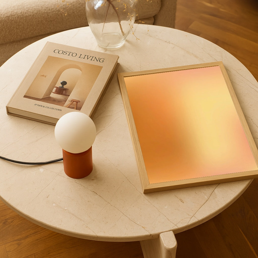 Auto-generated Mockup