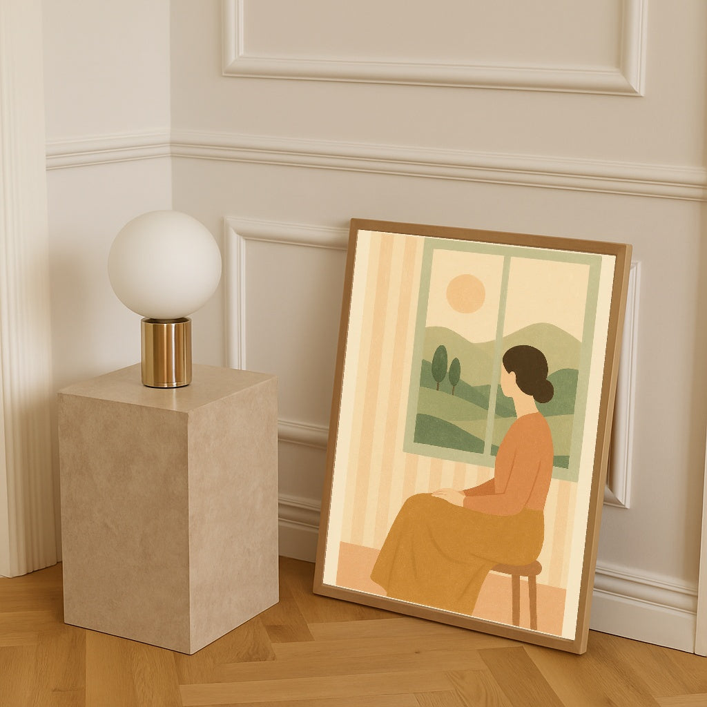 Auto-generated Mockup