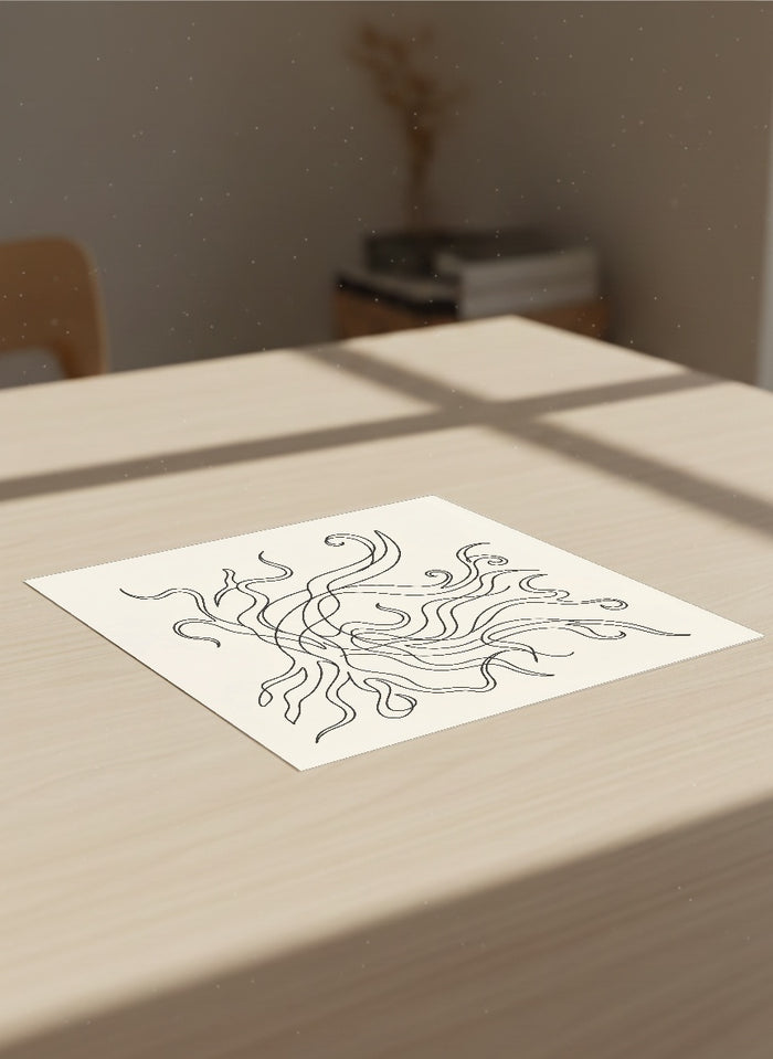 Auto-generated Mockup