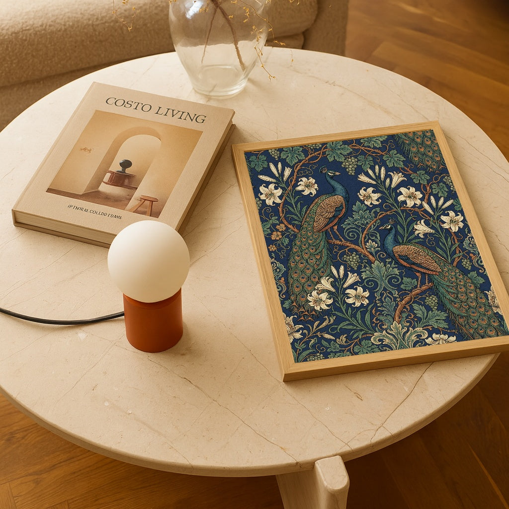 Auto-generated Mockup