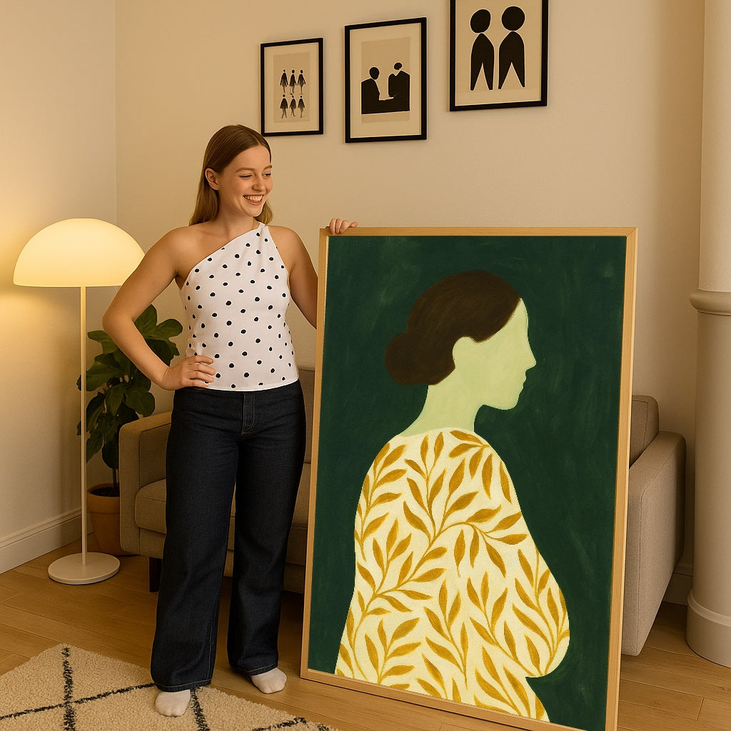 Auto-generated Mockup