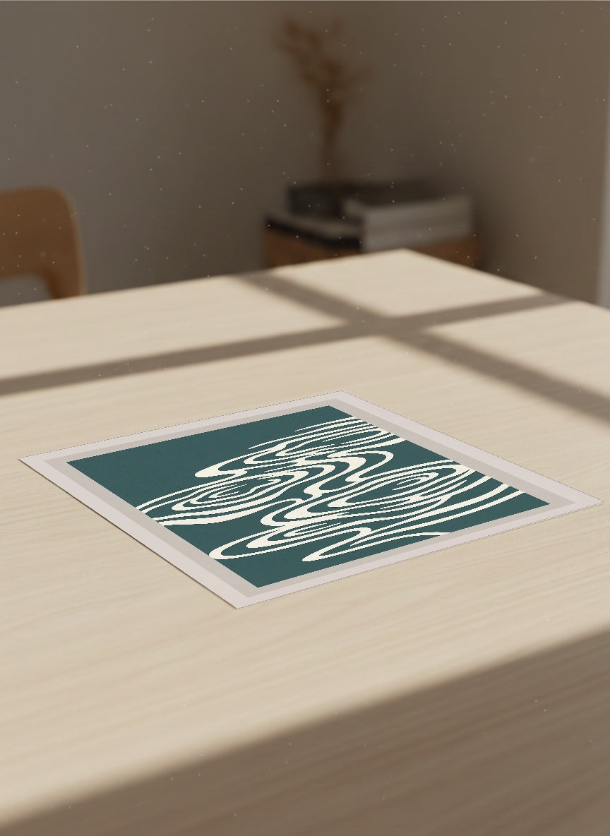 Auto-generated Mockup