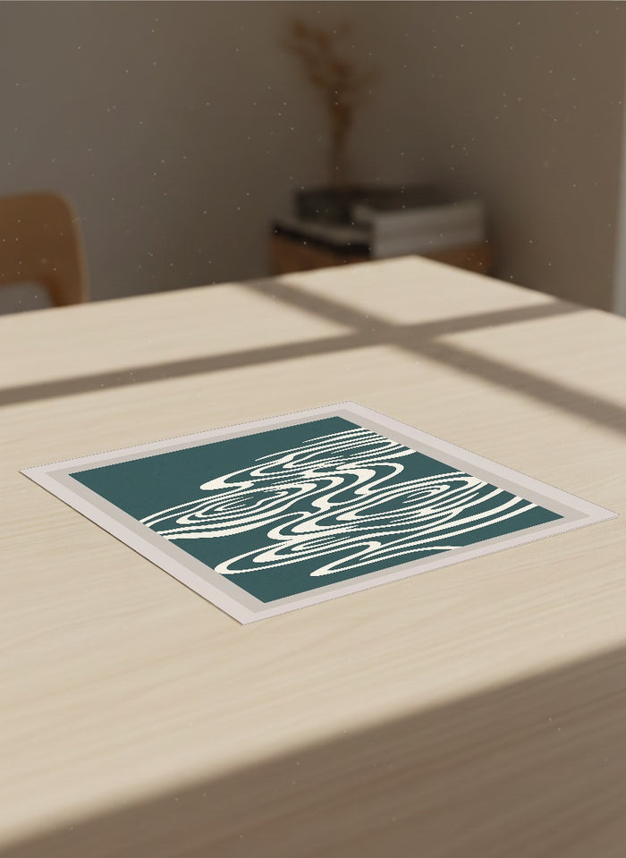Auto-generated Mockup
