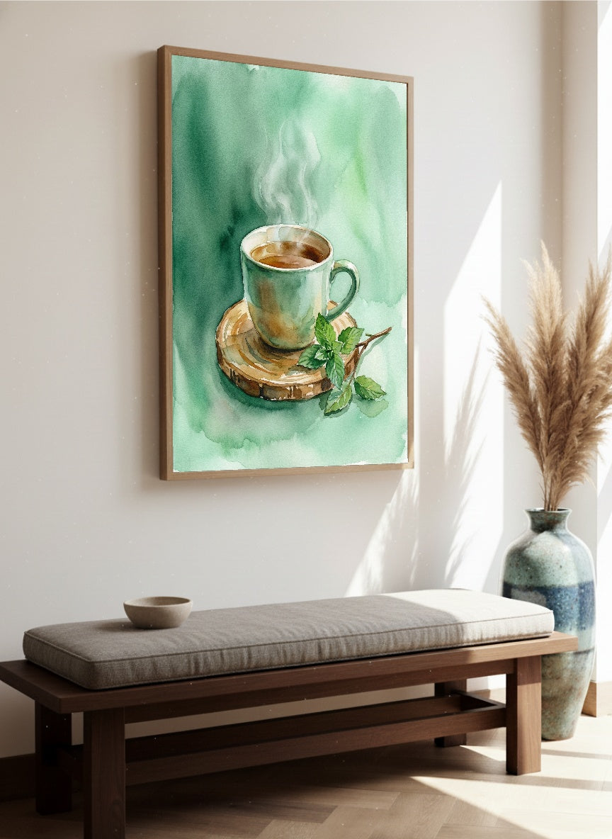 Auto-generated Mockup