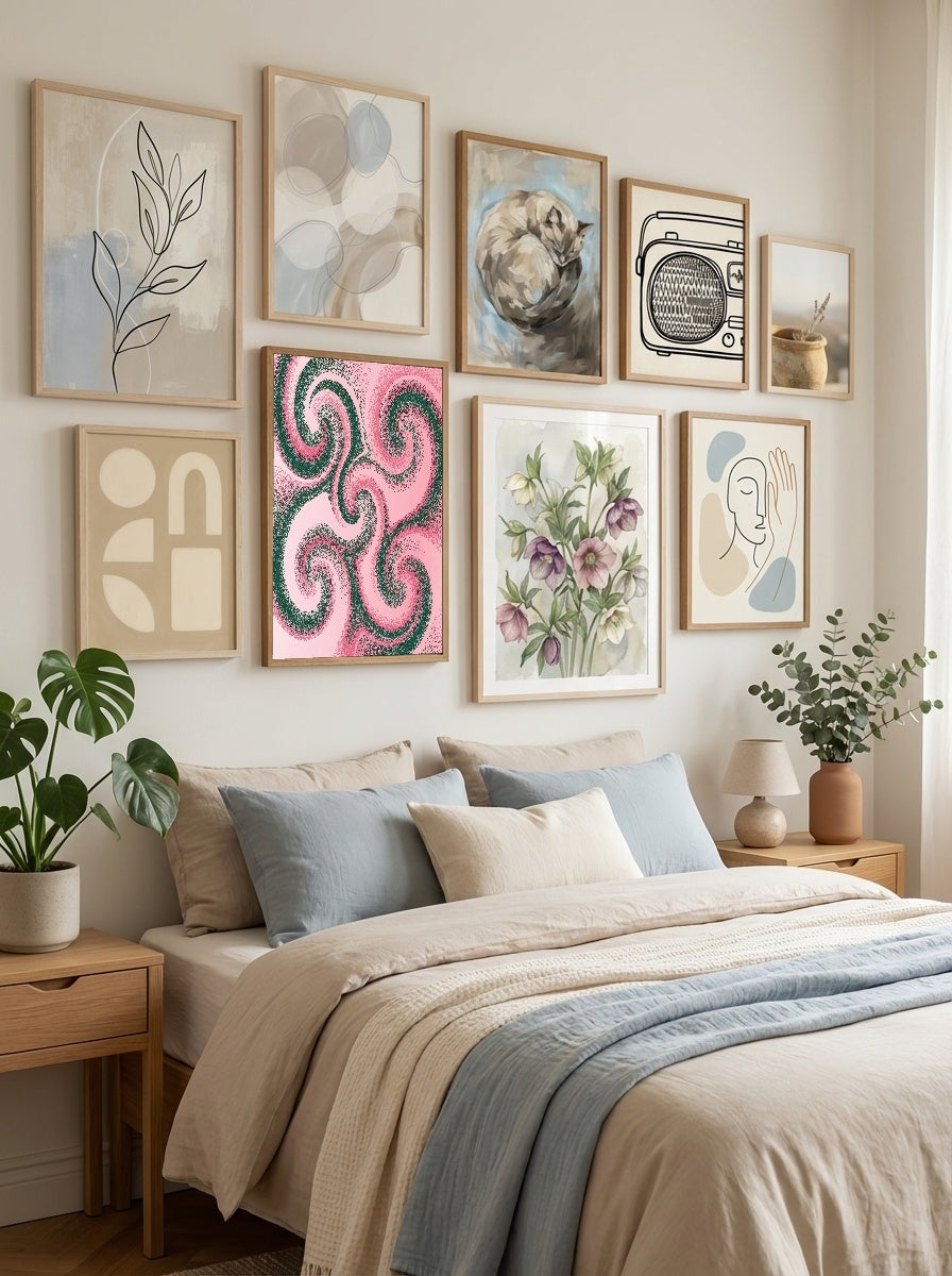 Auto-generated Mockup