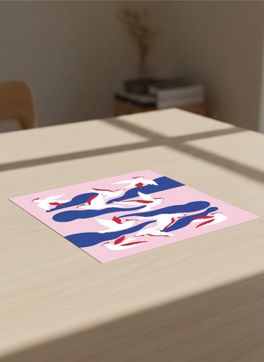 Auto-generated Mockup