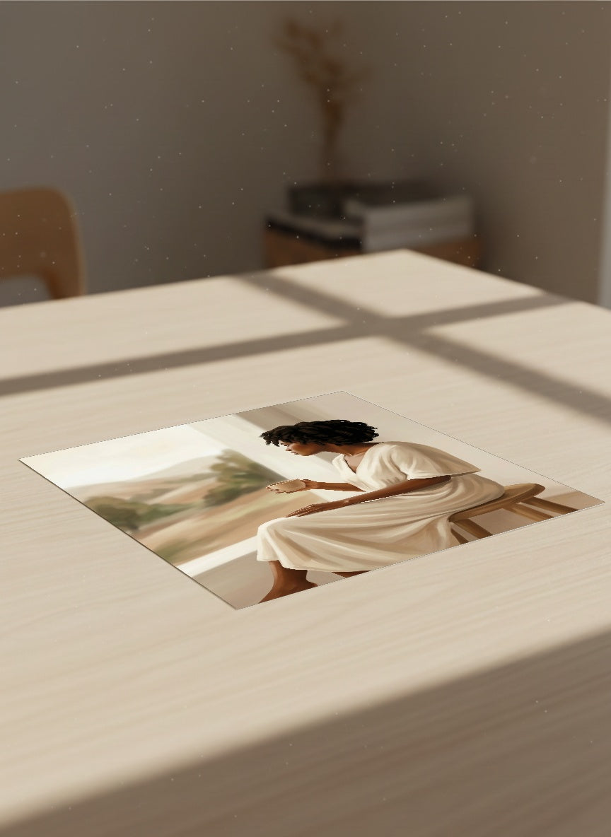 Auto-generated Mockup