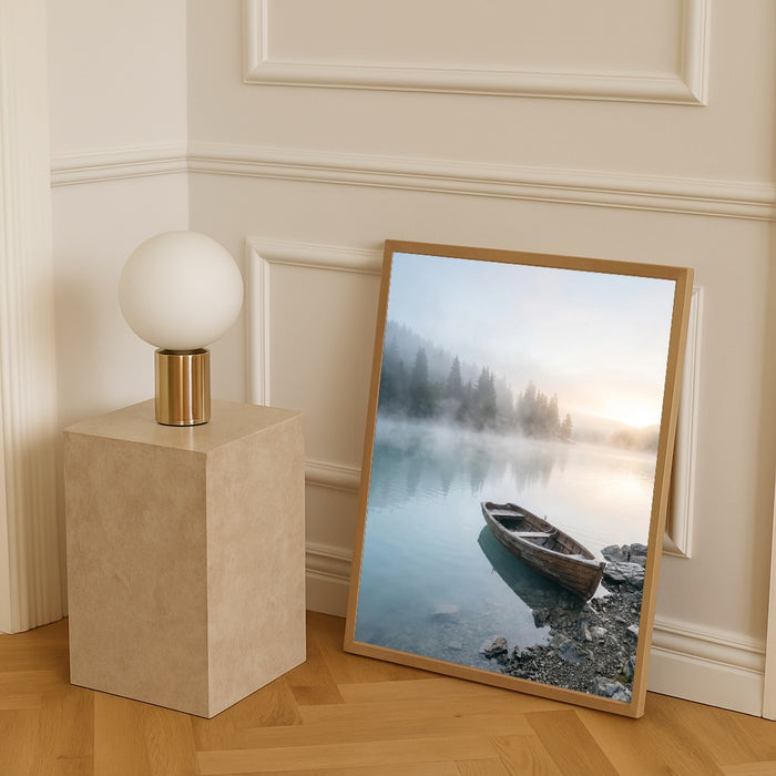 Auto-generated Mockup