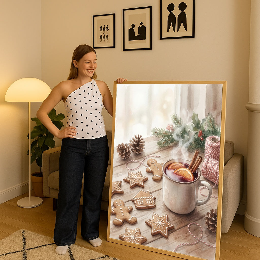 Auto-generated Mockup