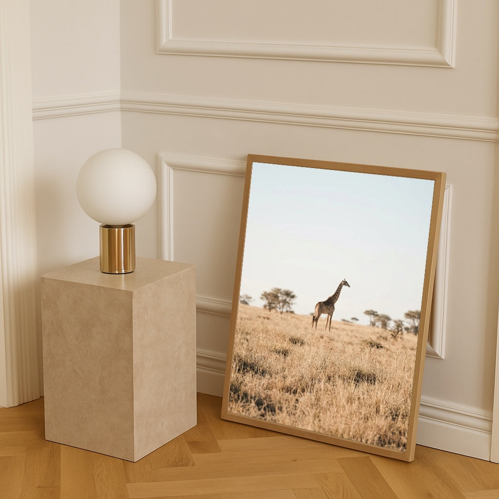 Auto-generated Mockup