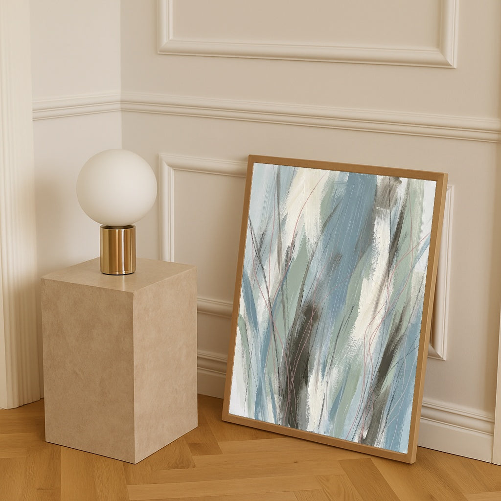 Auto-generated Mockup